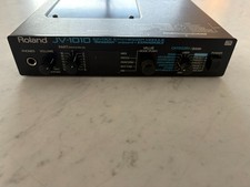 Roland JV1010