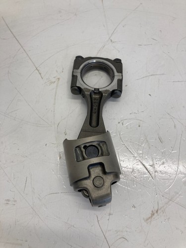 Piston secondaire yamaha max - secondaire, t-max