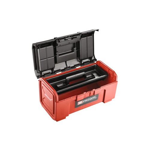 Boîte outils facom - outils,
