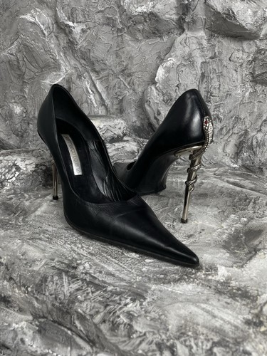 Gianmarco lorenzi snake - lorenzi,
