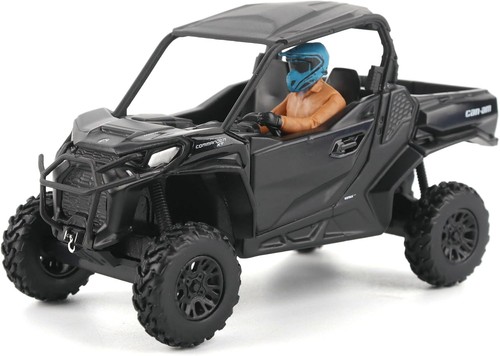Diecast masters véhicule - masters,