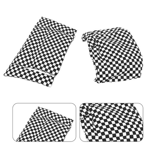 Coussin chaise insert haute - de,