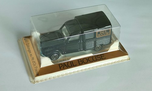 Majorette acadiane paul bocuse - majorette,