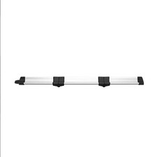 Rampe De Chargement THULE