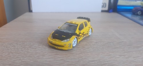 Firefox gti tuners - tuners, (1/64)