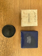 ObjectiF COMPONON schneider