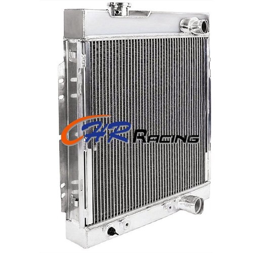 Row 56mm for ford - 3,