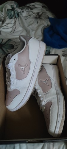 Basket nike air jordan - nike,