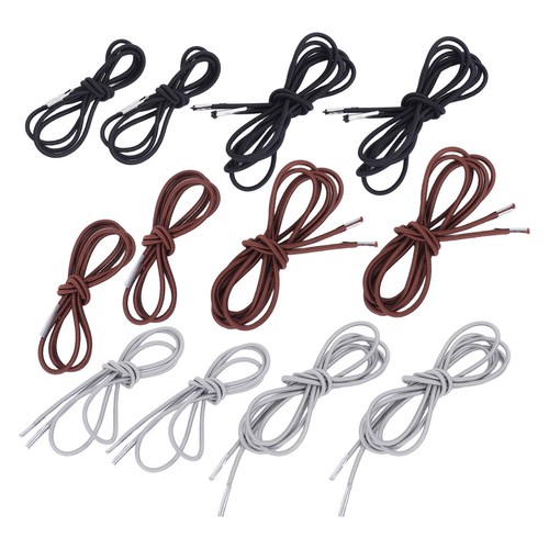 Pcs corde remplacement - 12,