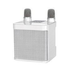 KD-203 Ensemble Karaoké