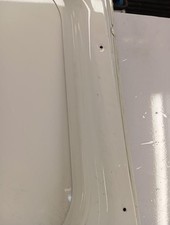 Porte de coffre droit FIAT