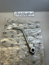 1 kick démarrage origine