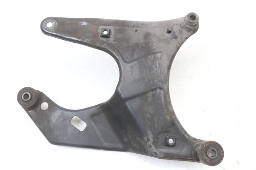Support pot bmw c1 125 - c1,