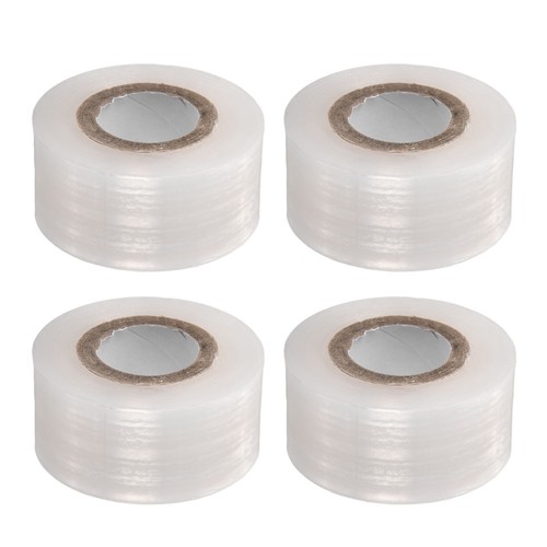 Rouleaux ruban greffage - 4,
