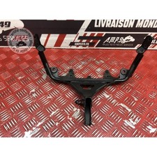 Araignée Kawasaki ZX-6R 636