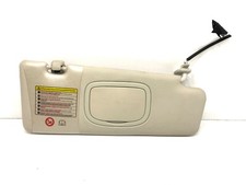 PARE-SOLEIL DROIT FIAT CROMA