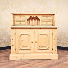 Voglauer Secrétaire Clair