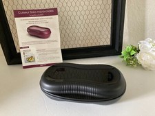 AV7⚜️ Tupperware Cuiseur