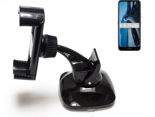 Pour nokia endi support - pour,