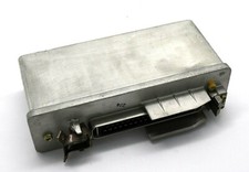 Mercedes-Benz Vario T2W Unité