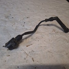 BOBINE DAELIM 125 ROADWIN