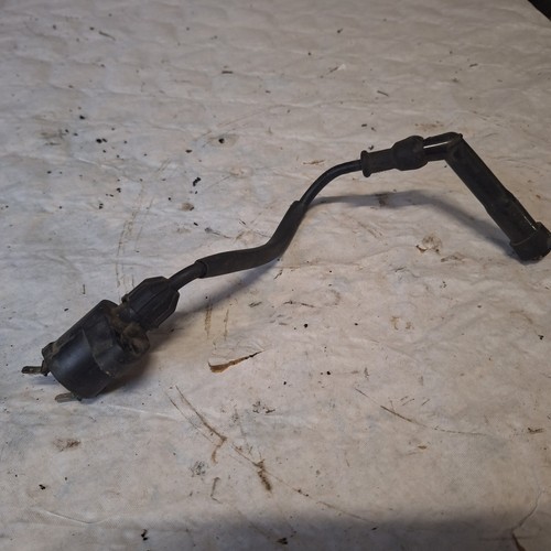 Bobine daelim 125 - 125, roadwin