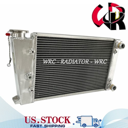 2rows cooling radiator for - radiator,