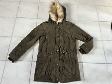 Veste Femme Pimkie Taille s