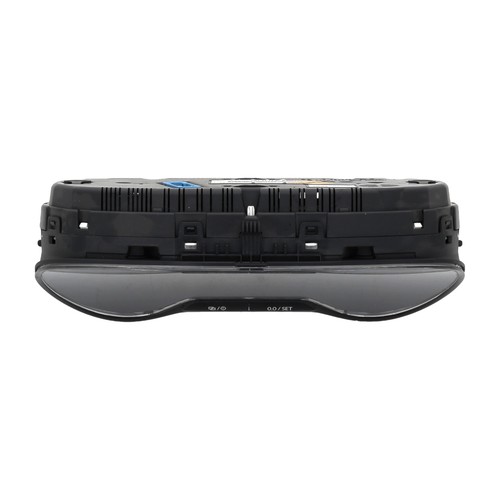 Compteur volkswagen polo v - compteur,
