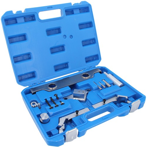 Outils calage moteur - de,