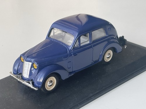 Renault juva berline 1938 - juva, 4