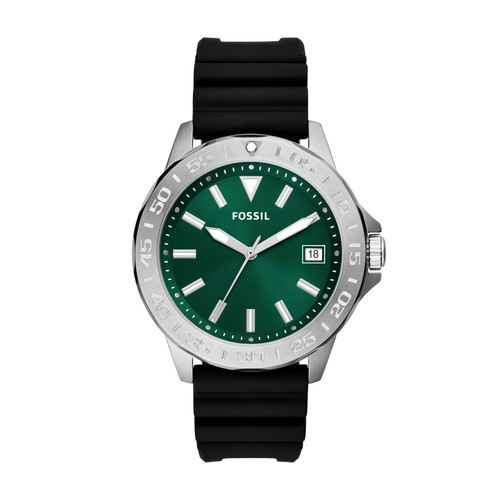 Montre homme fossil - homme,