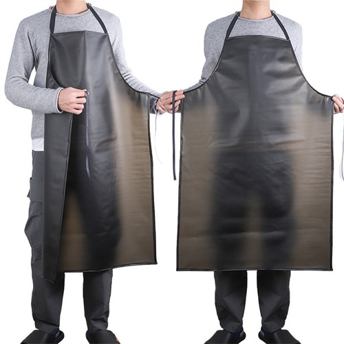 Tablier pvc your perfect - pvc,