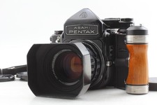 [ Presque comme neuf avec