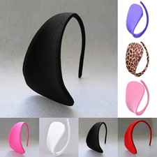 T Arrière Femme C-String