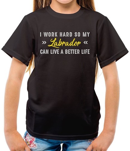 Travail rigide pour my - travail,