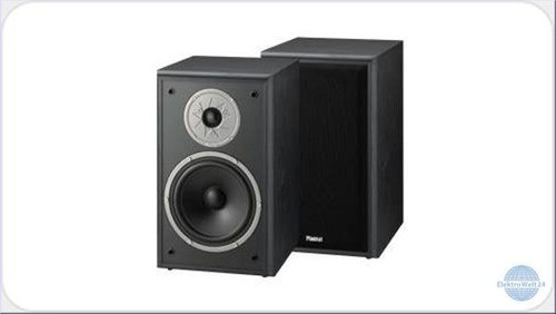 Magnat monitor supreme - monitor, 202