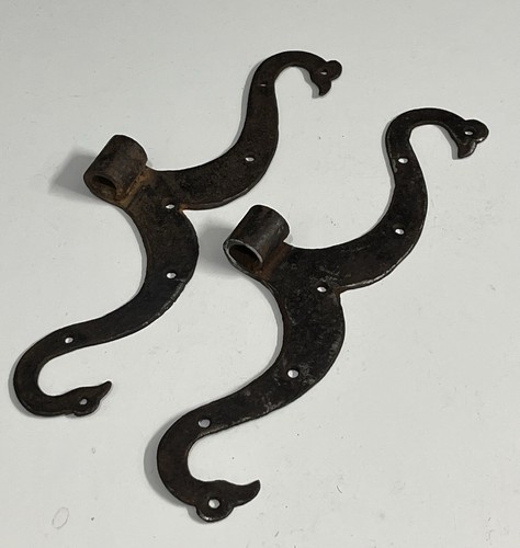 Lot pentures moustache - pentures,