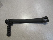 Kick (Honda - Scoopy 50 1995 -