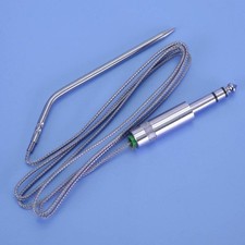 BBQ Smoker Grill Meat