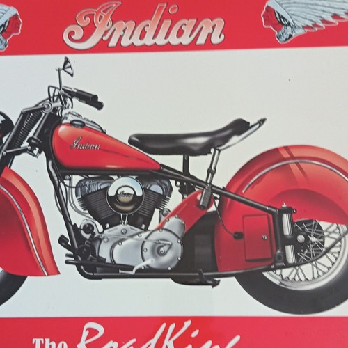 Indian moto the - indian,