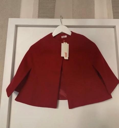 Boléro neuf condor - taille, 6