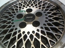 Jante JEEP CHEROKEE