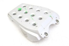 PORTE PAQUET - HYOSUNG RT