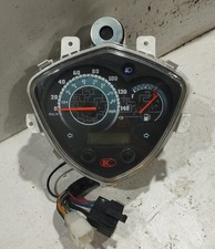 Compteur De Kilométrage Pour