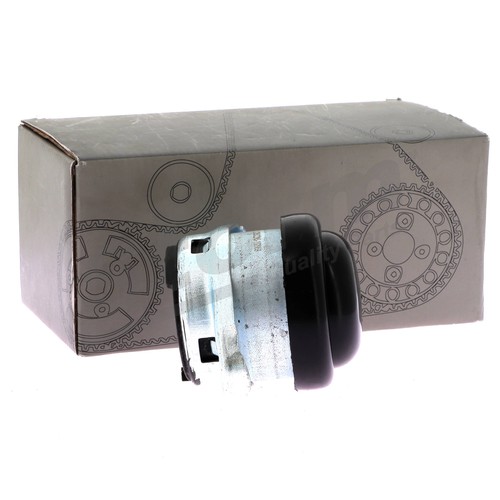 Support moteur citroen - moteur,