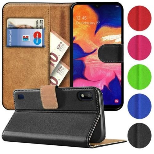 Housse protection pour - protection,