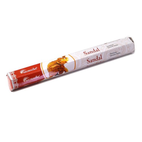 Bâtonnets encens hex de - bâtonnets, d’encens