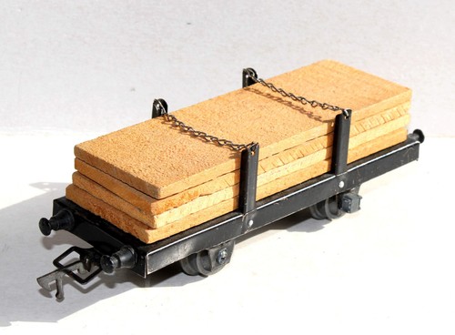 Jep 4548 wagon - o,