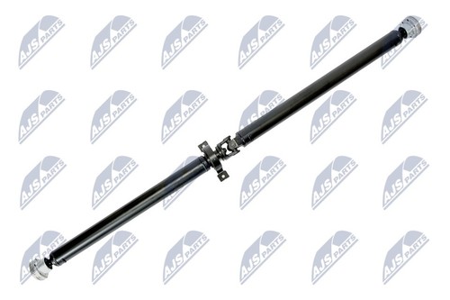 Arbre transmission fiat - transmission,